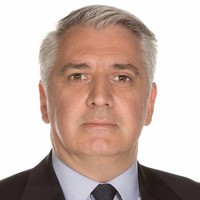 Pantelis Kokkalis